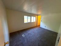 1976 Manufactured Home