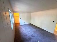 1976 Manufactured Home