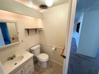 1976 Manufactured Home
