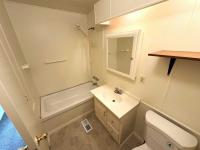 1976 Manufactured Home