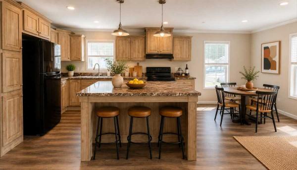 Photo 1 of 2 of home located at 6539 Townsend Rd, Jacksonville, FL 32244