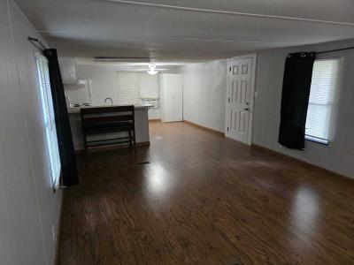 Photo 5 of 11 of home located at 3076 Lee Rd 56 Auburn, AL 36832