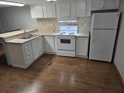 Photo 4 of 11 of home located at 3076 Lee Rd 56 Auburn, AL 36832
