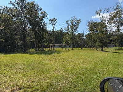Photo 2 of 20 of home located at 301 Farris Rd Eldridge, AL 35554