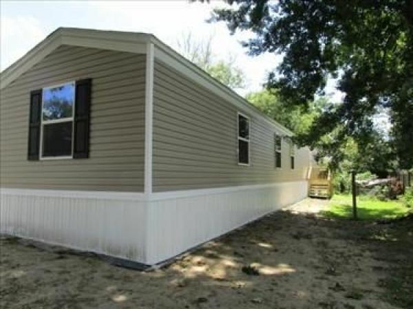 2023 TruMH Mobile Home For Sale