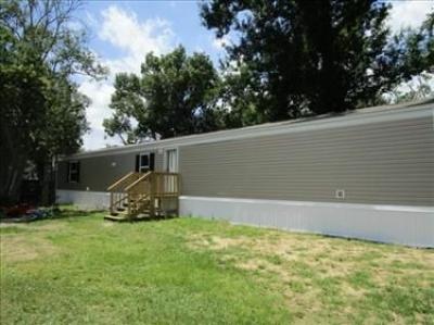 Photo 2 of 9 of home located at 377 Historic Main Street Garyville, LA 70051