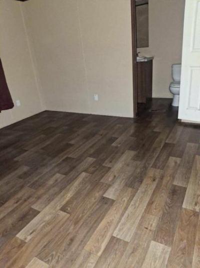 Photo 4 of 9 of home located at 377 Historic Main Street Garyville, LA 70051