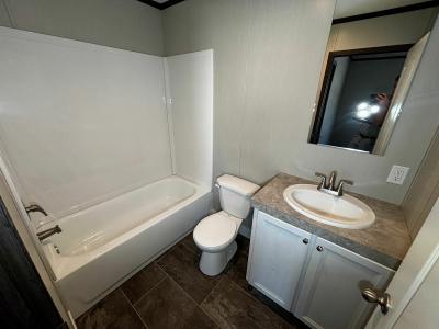 Photo 3 of 15 of home located at 218 Baltic Circle Lufkin, TX 75904