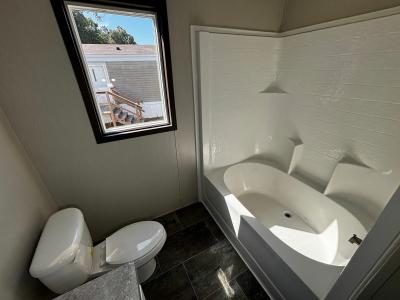 Photo 5 of 15 of home located at 218 Baltic Circle Lufkin, TX 75904