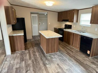 Photo 2 of 8 of home located at 253 Cartersville Heights Road Wytheville, VA 24382