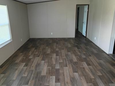 Photo 3 of 8 of home located at 253 Cartersville Heights Road Wytheville, VA 24382