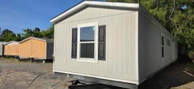 Mobile Home at 25898 Interstate 30 Frontage Road Bryant, AR 72022