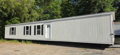 Photo 2 of 18 of home located at 25898 Interstate 30 Frontage Road Bryant, AR 72022