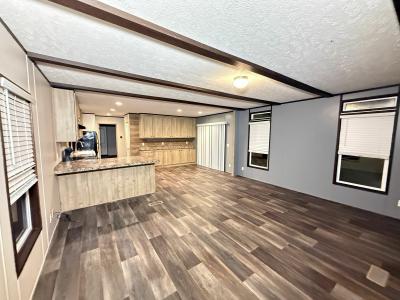 Photo 3 of 13 of home located at 3222 Tara Pl La Porte, TX 77571