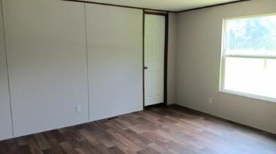 Mobile Home at 932 Pleasant Hill Ro Garnett, SC 29922
