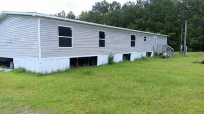 Photo 5 of 24 of home located at 932 Pleasant Hill Ro Garnett, SC 29922