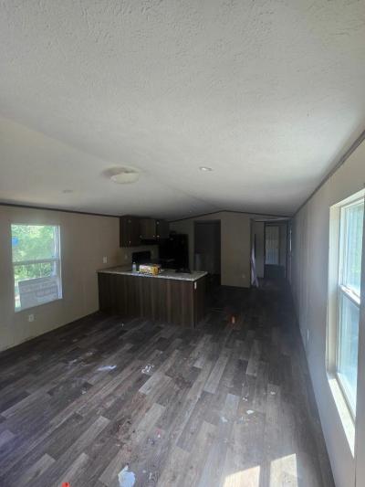 Photo 2 of 10 of home located at 4030 Mississippi 13 Mendenhall, MS 39114