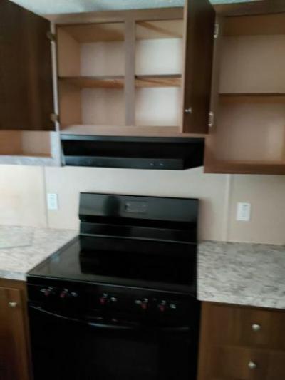 Photo 3 of 10 of home located at 4030 Mississippi 13 Mendenhall, MS 39114