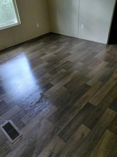 Photo 5 of 10 of home located at 4030 Mississippi 13 Mendenhall, MS 39114