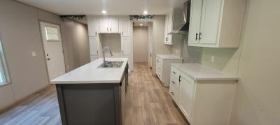 Photo 3 of 33 of home located at 1706 Geren St El Dorado, AR 71730