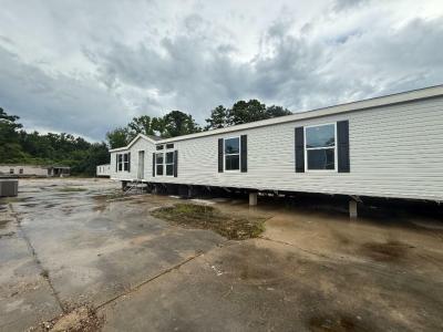 Mobile Home at Rockin' P Homes Llc 1111 Florida Ave SW Denham Springs, LA 70726