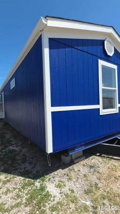 Mobile Home at Oak Creek Home Center 1574 N Padre Island Dr Corpus Christi, TX 78408