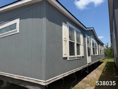 Mobile Home at Solitaire Homes Of Pearland 4030 S Main St Pearland, TX 77581