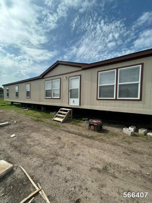 2023 AMERICAN HOMESTAR Mobile Home For Sale