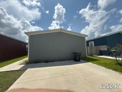 Mobile Home at Santa Fe 159 Lear Ln Pearland, TX 77581