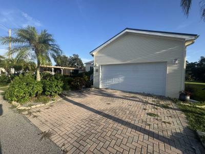 Mobile Home at 2850 Hague Ave Sarasota, FL 34234