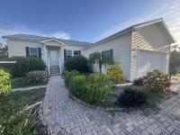 Manufactured Home