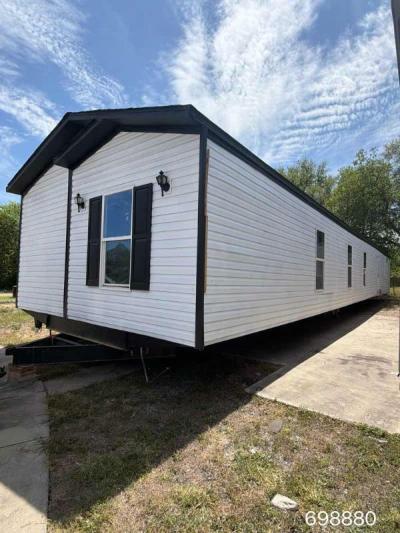 Mobile Home at Titan Factory Direct Homes 1950 SW Loop 410 San Antonio, TX 78227