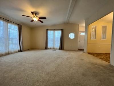 Mobile Home at 11159 Red Arrow Hwy Lot 078 Bridgman, MI 49106