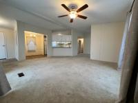 1992 Patriot Homes NA Mobile Home