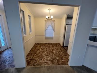 Photo 5 of 7 of home located at 11159 Red Arrow Hwy Lot 078 Bridgman, MI 49106