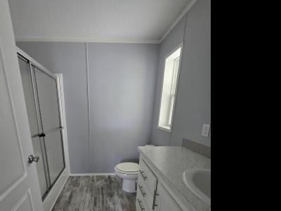Photo 4 of 18 of home located at 1093 Kumquat Court Orange City, FL 32763