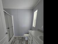 2026 Jacobsen IMLT-3487B Mobile Home