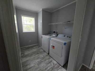 Photo 5 of 18 of home located at 1093 Kumquat Court Orange City, FL 32763