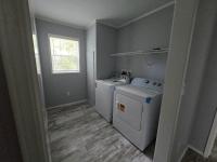 2026 Jacobsen IMLT-3487B Mobile Home