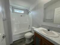 2024 Nobility Kingswood Manufactured Home