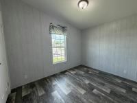 2024 Nobility Kingswood Manufactured Home
