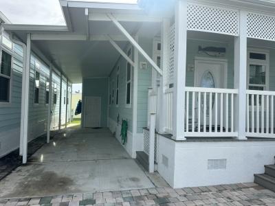 Photo 2 of 14 of home located at 204 NE Sail Way Jensen Beach, FL 34957