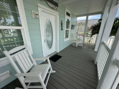Photo 3 of 14 of home located at 204 NE Sail Way Jensen Beach, FL 34957