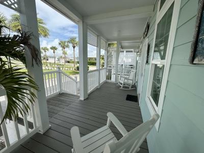 Photo 4 of 14 of home located at 204 NE Sail Way Jensen Beach, FL 34957