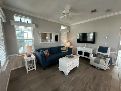 Photo 5 of 14 of home located at 204 NE Sail Way Jensen Beach, FL 34957