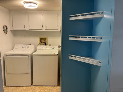 Photo 3 of 11 of home located at 806 Water Ridge Drive Debary, FL 32713