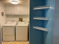 1990 CARR 3403B Mobile Home