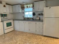 1990 CARR 3403B Mobile Home