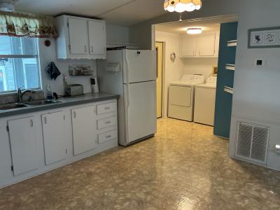 Photo 6 of 11 of home located at 806 Water Ridge Drive Debary, FL 32713
