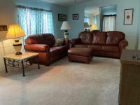 1990 CARR 3403B Mobile Home